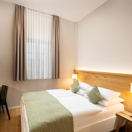 Paulinenhof Hotell Belzig Eksteriør bilde